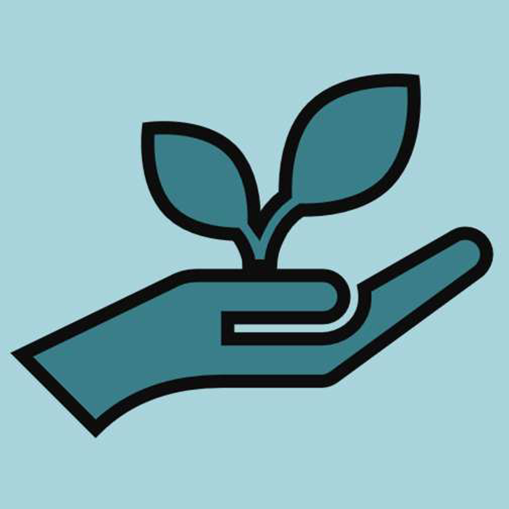 Report sulle prestazioni ambientali